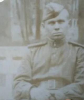 Филипповский Георгий Васильевич