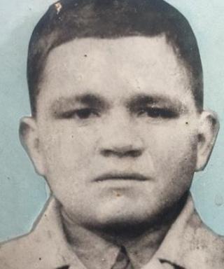 Шнякин Иван Васильевич