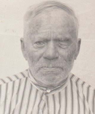 Пьянков Илья Данилович