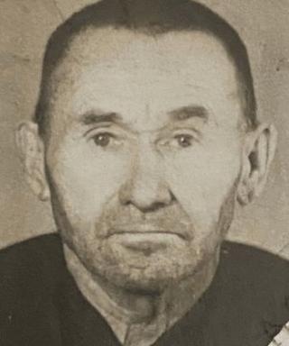 Садыров Кадим Махиянович