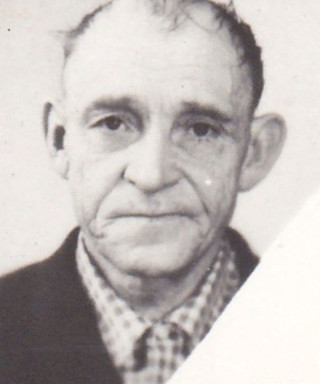 Артамонов Василий Михайлович