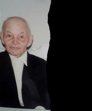 Сысоев Николай Васильевич