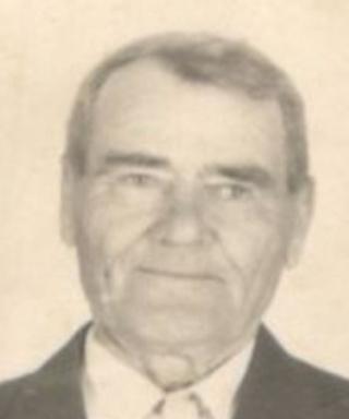 Соснин Николай Павлович