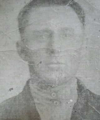 Минин Трофим Яковлевич