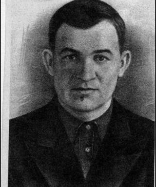 Ткаченко Моисей Емельянович