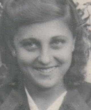 Скобелкина Клавдия Григорьевна