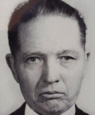 Мокшин Николай Васильевич