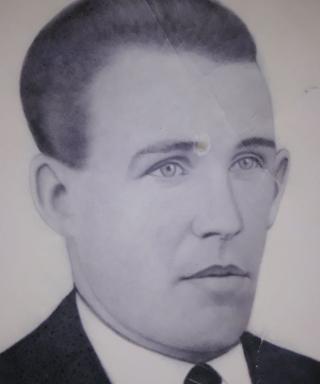 Паранин Михаил Ильич