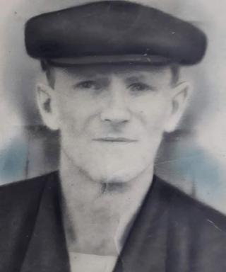 Гайдов Иван Алексеевич