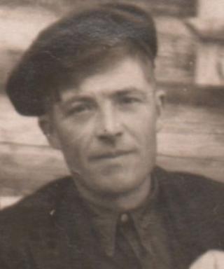 Шленкин Василий Павлович