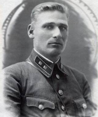 Толмаев Алексей Иванович