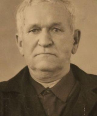 Лукоянов Михаил Иванович