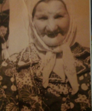 Пономарева Наталья Ивановна