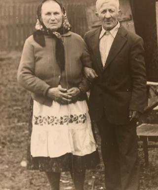 Куроптев Борис Васильевич