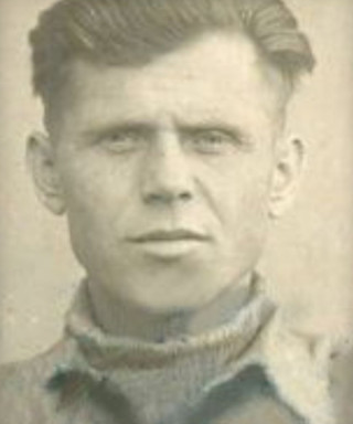 Орлов Алексей Андреевич