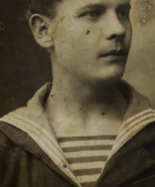 Осипов Павел Петрович