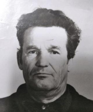 Филин Александр Павлович