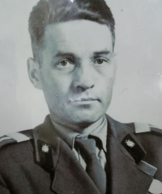 Иванов Анатолий Викторович