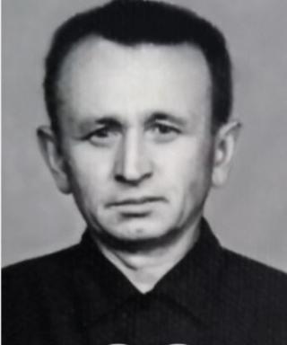 Зиятдинов Сергей Григорьевич