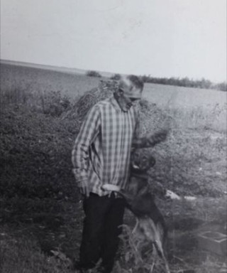 Пимкин Иван Иванович