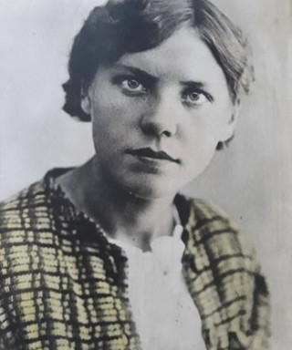 Юдкина Татьяна Акимовна