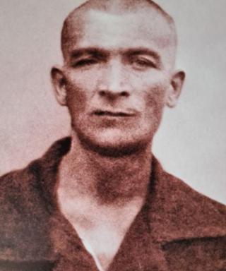 Алексеев Сергей Андреевич