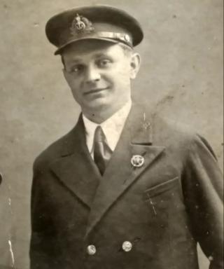 Гуменюк Дмитрий Романович