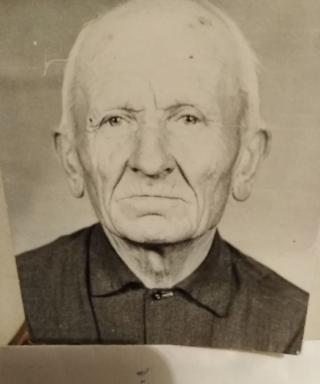 Дуденков Иван Александрович