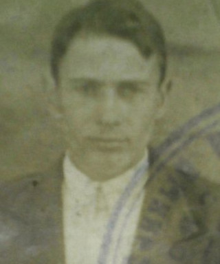 Гущин Владимир Ефимович