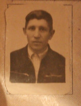 Семенченко Григорий Васильевич