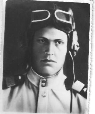 Дельва Сергей Иванович