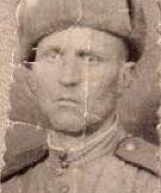 Явственный Виктор Иванович