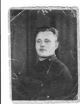 Салтыков Александр Прокофьевич