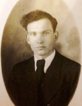 Макурин Виктор Васильевич