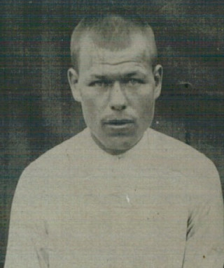 Адаменко Тимофей Филимонович