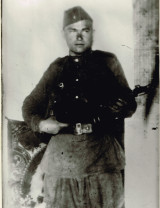 Борзунов Виктор Михайлович