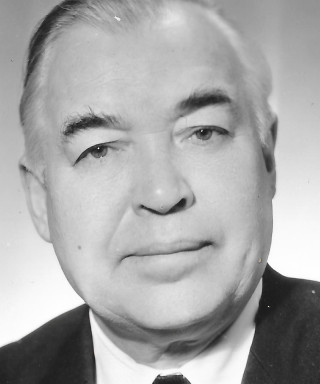 Греньков Алексей Афанасьевич