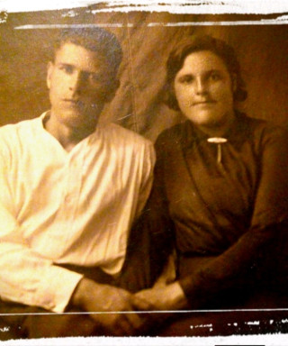 Бедняков Григорий Сергеевич