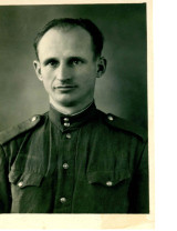 Узленко Андрей Филиппович