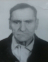 Ивженко Григорий Ермолаевич