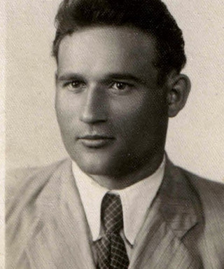 Семин Сергей Григорьевич