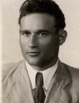 Семин Сергей Григорьевич