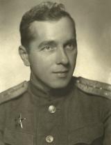 Урюжников Андрей Петрович