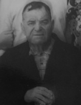 Рачин Гаврил Иванович