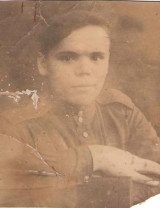 Ткачук Александр Павлович