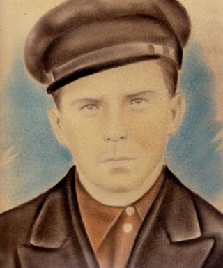Шилоносов Геннадий Романович