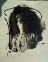 Черепанов Корнил Елезарович