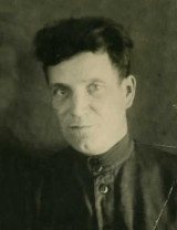 Макаров Иван Осипович