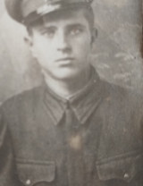 Кухно Евгений Семенович