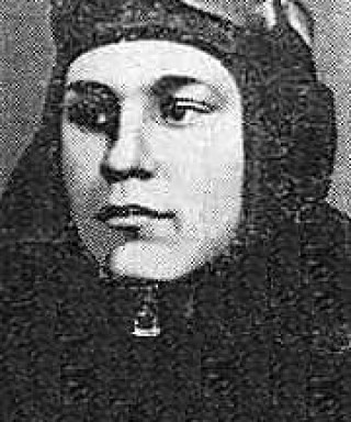 Федяков Иван Лаврентьевич